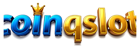 coinqqslot