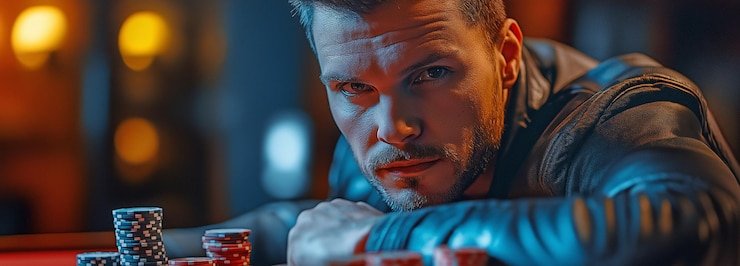 coinqqslot featured game showcase