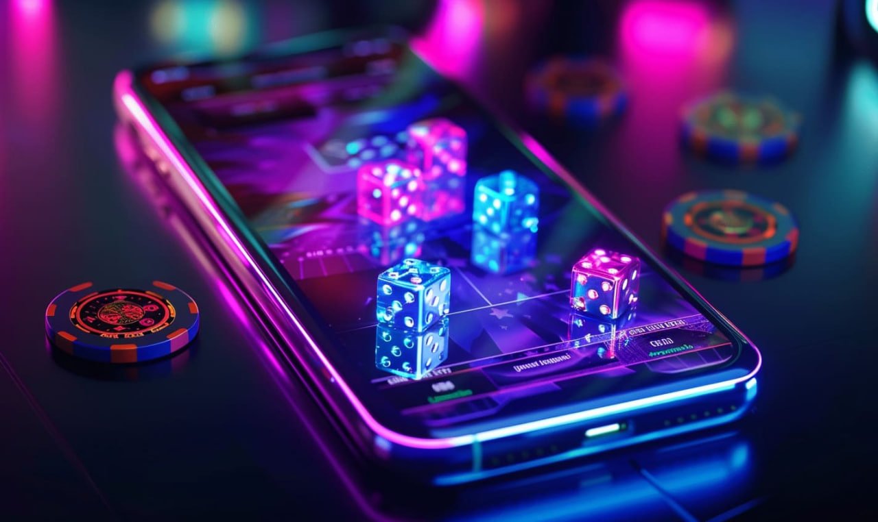 coinqqslot App 