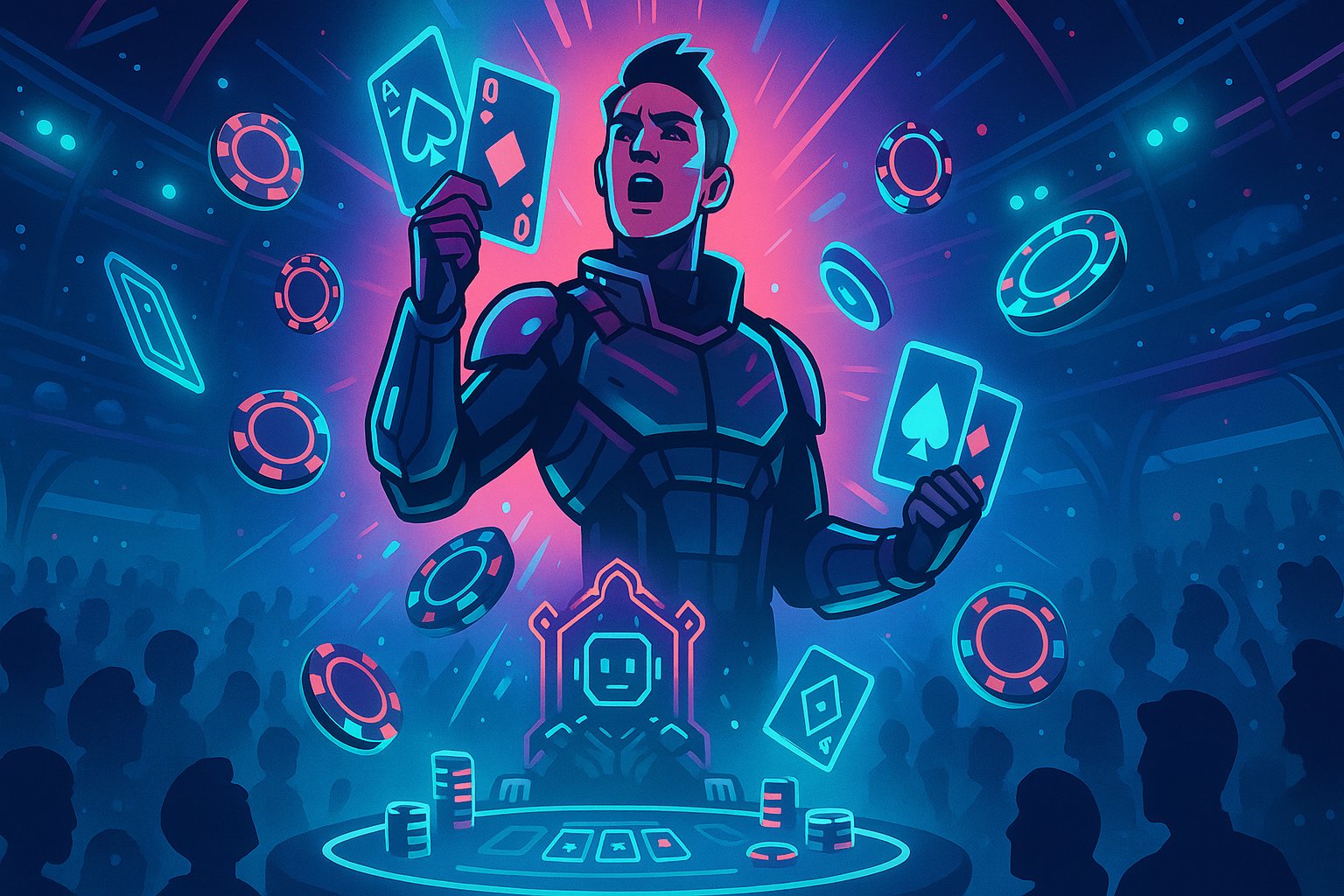 Tampilan pasar olahraga coinqqslot di layar mobile menampilkan Piala AFF dan opsi pembayaran