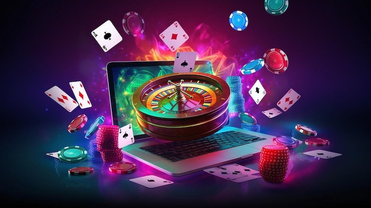 coinqqslot featured game showcase