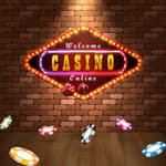 Layar dashboard Bonus Harian di aplikasi mobile coinqqslot