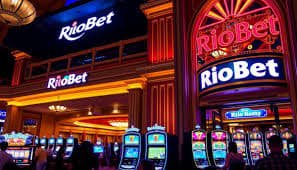 Pilihan metode pembayaran DANA OVO GoPay di aplikasi coinqqslot