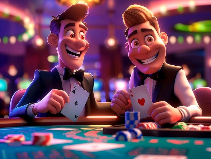 coinqqslot featured game showcase