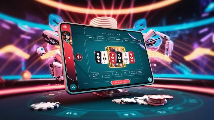 Alur pembayaran di coinqqslot dari DANA OVO hingga transfer bank virtual dengan enkripsi penuh