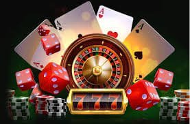 Antarmuka permainan Crash di platform coinqqslot menampilkan grafik multiplier real-time