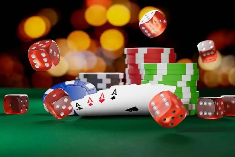 Alur setor dan penarikan dana di coinqqslot dengan metode DANA, OVO, dan transfer bank