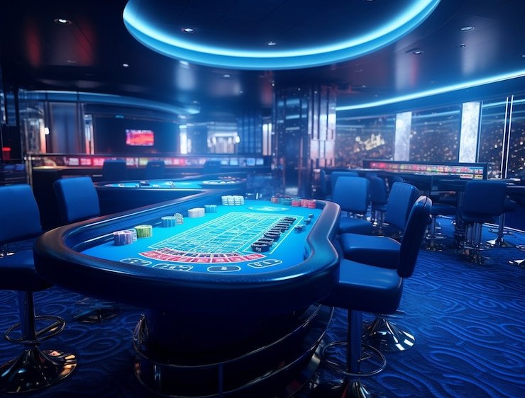 coinqqslot featured game showcase