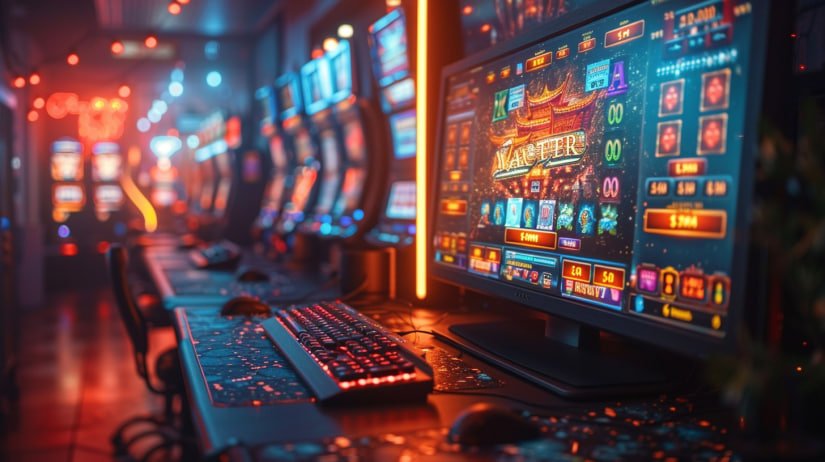 Antarmuka pasar Dota 2 di platform coinqqslot dengan tim dan jadwal pertandingan