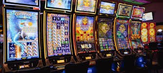 Alur pembayaran dan keamanan di coinqqslot dengan metode pembayaran lokal