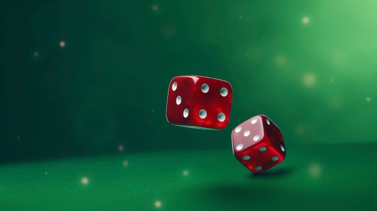 coinqqslot featured game showcase