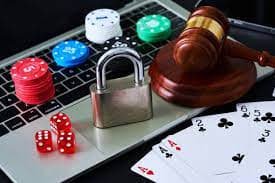 Antarmuka dashboard keamanan di platform coinqqslot dengan opsi verifikasi dua faktor