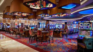 coinqqslot featured game showcase