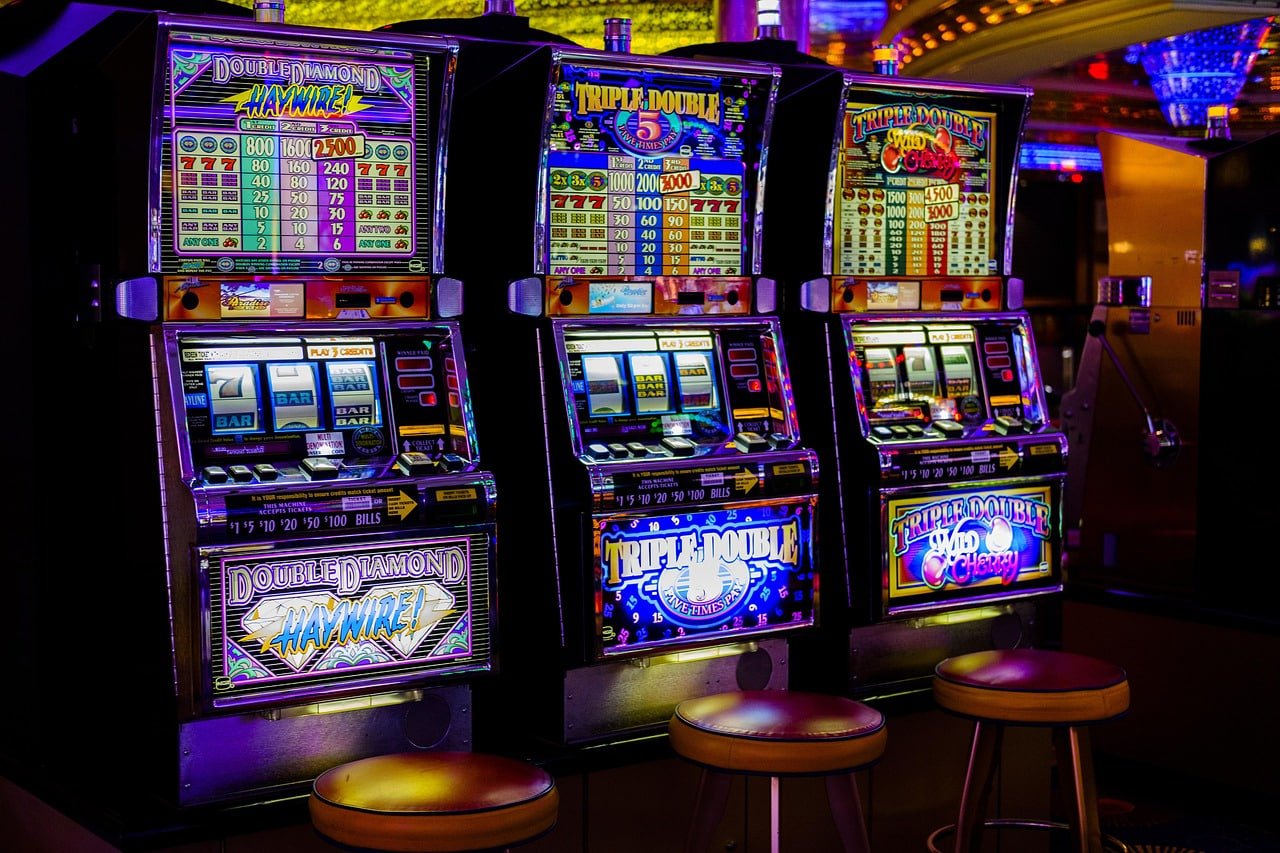 Alur deposit dan penarikan dana di coinqqslot dengan metode pembayaran lokal